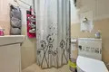 Apartamento 1 habitacion 37 m² Nesebar, Bulgaria