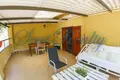 Дом 11 спален 18 255 м² Сан-Фелиу-де-Гишольс, Испания