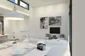 Villa 4 chambres 149 m² Alhama de Murcia, Espagne