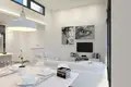 Villa 4 chambres 149 m² Alhama de Murcia, Espagne