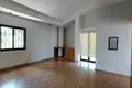 Дом 5 спален 380 м² Героскипу, Кипр