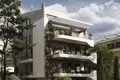 Mieszkanie 3 pokoi 175 m² Municipality of Vari Voula Vouliagmeni, Grecja
