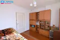 3 room apartment 48 m² Marijampole, Lithuania