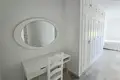 Дом 3 спальни 129 м² Михас, Испания