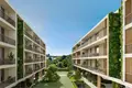 3 bedroom apartment 114 m² Oeiras, Portugal