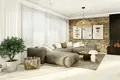Willa 4 pokoi 355 m² Altea, Hiszpania