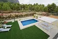 3 bedroom house  Polop, Spain