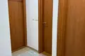 Appartement 3 chambres 107 m² Budva, Monténégro