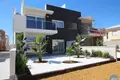 3 bedroom bungalow 102 m² Torrevieja, Spain