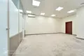 Office 1 room 174 m² in Minsk, Belarus