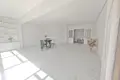 Квартира 3 спальни 151 м² Фуэнхирола, Испания