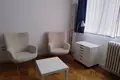 Appartement 1 chambre 53 m² Sofia, Bulgarie
