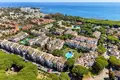 Apartamento 3 habitaciones 130 m² Estepona, Španjolska