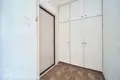 Mieszkanie 1 pokój 35 m² Mińsk, Białoruś
