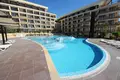 Квартира 2 комнаты 95 м² Святой Влас, Болгария
