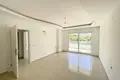 1 bedroom apartment  Alanya, Turkey