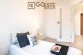 Appartement 2 chambres  Smolice, Pologne