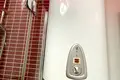 2 room apartment 65 m² Kopishche, Belarus