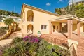 4 bedroom house 421 m² Dos Hermanas, Spain