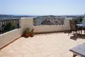 Wohnung 4 zimmer  Finestrat, Spanien