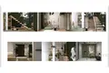 Commercial property 250 m² in Tirana Municipality, Albania