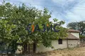 Haus 4 zimmer 100 m² Medovo, Bulgarien