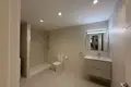 Appartement 2 chambres 90 m² Dos Hermanas, Espagne