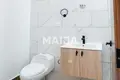 Дом 5 комнат 268 м² Игуэй, Доминиканская Республика