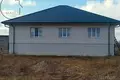 Haus 396 m² Wysokaje, Belarus