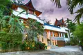 Willa 4 pokoi 960 m² Ban Bang Thao, Tajlandia