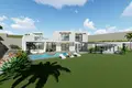 Haus 6 zimmer  Calp, Spanien
