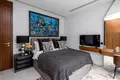 Вилла 4 комнаты 531 м² Чонг Тале, Таиланд