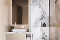 Квартира 3 комнаты 110 м² Дубай, ОАЭ