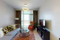 1 bedroom apartment 51 m² Dubai, United Arab Emirates