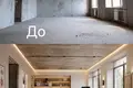 ПРЕМИАЛЬНЫЙ МНОГОФУНКЦИОНАЛЬНЫЙ ЦЕНТР