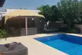 4 bedroom house 160 m² in Limassol, Cyprus