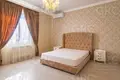 Dom 272 m² Evenkiysky Rayon, Rosja