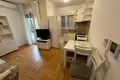 Appartement 1 chambre 52 m² en Budva, Monténégro