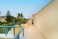 Casa 1 habitación 120 m² Alanya, Turquía