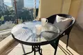Wohnung 50 m² Rafailovici, Montenegro