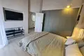 7 bedroom house  Przno, Montenegro