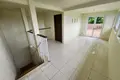 2 bedroom Villa 155 m² Kuta, Indonesia