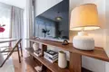 Appartement 1 chambre 57 m² Manilva, Espagne