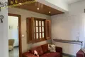 Mieszkanie 4 pokoi 290 m² Strovolos, Cypr