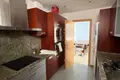 Квартира 3 спальни 154 м² Дос-Эрманас, Испания