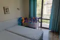 Mieszkanie 4 pokoi 108 m² Sweti Włas, Bułgaria