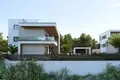 Вилла 5 спален 713 м² Koinoteta Agiou Tychona, Кипр