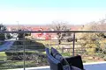 villa de 5 dormitorios 380 m² Antonci, Croacia