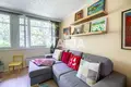 Haus 6 zimmer 140 m² Ahola, Finnland
