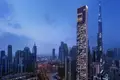 Mieszkanie 3 pokoi 151 m² Dubaj, Emiraty Arabskie